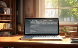如何下载豫剧mp3资源？