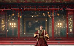 豫剧包公探阴山经典唱词里，包公如何借唱词探明阴山冤情？