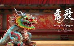 京剧蟒听全版是一部怎样的经典京剧剧目？