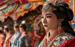 哪里可以下载花木兰豫剧全集全剧？