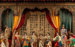 河南戏曲卖箩筐全剧讲什么？有何独特地方特色？