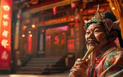 戏曲戏刷牙免费下载