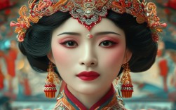 王素君豫剧演唱集锦