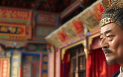 陈建设演唱的戏曲