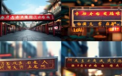 为何不同城市的京剧名称风格迥异？背后蕴含着怎样的文化深意？