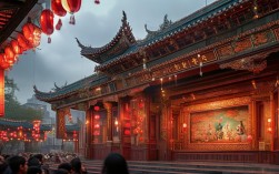 嘉兴听戏曲的地方有哪些？推荐几个经典场馆感受传统魅力