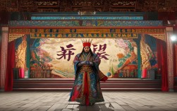 李斯忠全场豫剧都是那些
