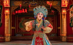 河南豫剧名家王素君的演唱艺术有何独特魅力与传承价值之所在？