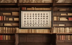 哪里可以下载山东戏曲视频？