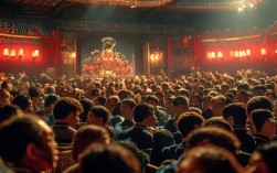 戏曲迷越剧解压密码