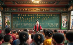 长治戏曲培训班招生