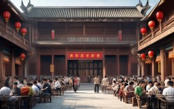 中国戏曲学院武汉校区是独立学院还是分院？