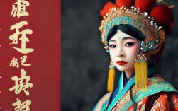 河南豫剧演员马金凤的艺术传奇有何动人之处？