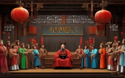 河南豫剧包公案下载去哪寻？正版资源哪里靠谱？