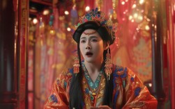 河南豫剧慢版伴奏的慢板节奏为何独具这般韵味？