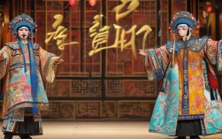 豫剧杜启泰专集中有哪些经典剧目与独特表演风格？