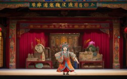 京剧唱的基本功有哪些核心要素？