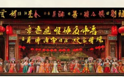 河南地方戏曲大全为何能火出圈？
