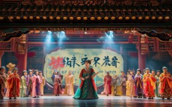 戏曲牡丹亭全集究竟收录了哪些经典剧目与珍贵版本？