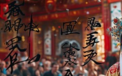 中国戏曲精彩唱词