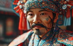中国戏曲知名人物的艺术魅力与当代价值体现在哪里？