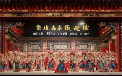 豫剧选段视频免费下载
