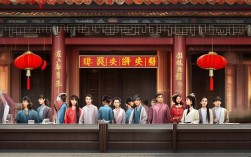 省戏曲学院怎么报名？流程条件一文详解