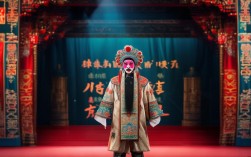 裘盛戎在京剧国粹领域的艺术成就与影响究竟有多大？