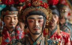 单县豫剧团家属电话