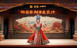 谢庆军演绎豫剧武家坡，有何独特艺术魅力与故事？