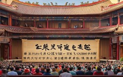 如何下载秦腔戏曲视频？有哪些靠谱资源渠道？
