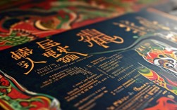 最近北京哪儿有京剧演出？