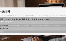 河南豫剧音频怎么下载？实用方法资源渠道全解析