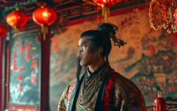 李天方如何解读戏曲中的谋略？