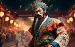 京剧武生赵云在长坂坡表演中如何塑造单骑救主的忠勇武生形象？