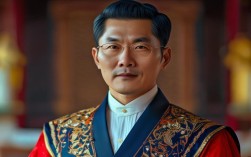 中国戏曲学院副书记