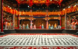 京剧凤还巢全部戏词包含哪些经典唱段？