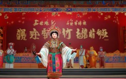 如何才能满足我想看豫剧清风亭的需求呢？