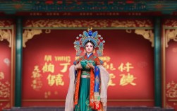 京剧阎桂祥是哪位京剧名家的代表弟子？