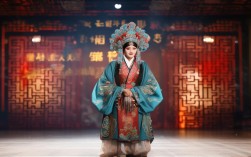 韩再芬演绎女驸马戏曲有何独特之处？