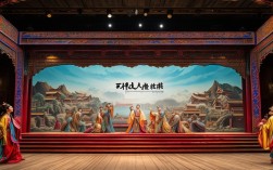 戏曲大全集中柳琴戏的经典剧目、艺术特色及传承价值是什么？