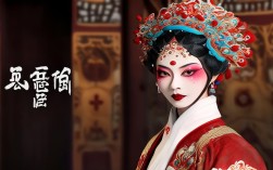 如今备受关注的京剧老旦名家兰文云近年来生活与舞台近况究竟如何？