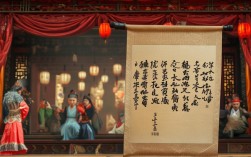 哪里能下载豫剧五世请缨全剧？