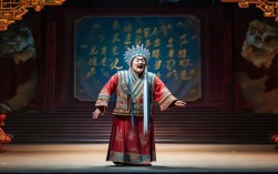 失子惊疯全本，失子缘何致疯癫？悲情命运何解？
