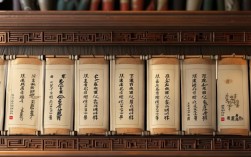 潮剧戏曲曲目大全