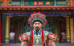 陈传明河南豫剧有哪些独特艺术风格？