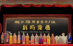 如何在线观看完整的豫剧电影全集所有经典剧目？