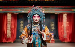 京剧审潘仁美是否还原历史真相？