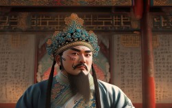 豫剧白蛇传许仙唱词中藏着何种深情？