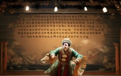 戏曲打金子选短篇的独特艺术魅力何在？